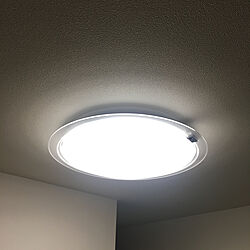 RoomClipアンケート/照明のインテリア実例 - 2021-10-07 00:57:30