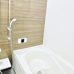 建売住宅/RC東海支部/RC愛知/RC名古屋/バス/トイレのインテリア実例 - 2019-07-27 18:22:30