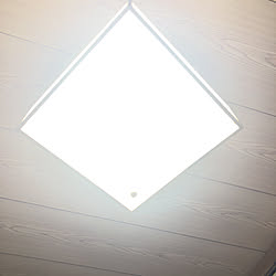 RoomClipアンケート/壁/天井のインテリア実例 - 2020-02-05 21:14:36