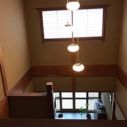 観葉植物/壁/天井/玄関のインテリア実例 - 2017-03-31 09:09:12
