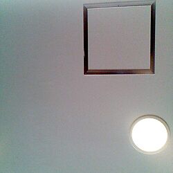 壁/天井/日本家屋のインテリア実例 - 2016-02-02 11:34:15