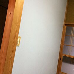 壁/天井/漆喰のインテリア実例 - 2015-11-08 17:10:12