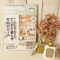 机/RoomClipStyle vol.5/RoomClipStyle/インスタやってます♪/インスタ BLUEVIOLET1316のインテリア実例 - 2016-05-29 23:32:33