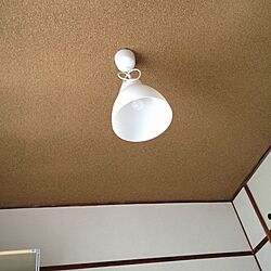 IKEA/照明のインテリア実例 - 2013-05-19 13:18:29