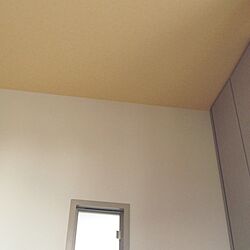 壁/天井/子供部屋のインテリア実例 - 2014-05-28 15:30:53