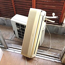 リビング/前の家/DIYのインテリア実例 - 2013-08-15 16:35:36