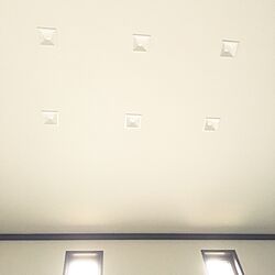 壁/天井/シンプルインテリアのインテリア実例 - 2017-05-11 09:12:00