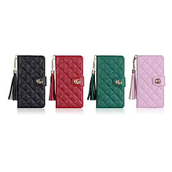 ブランド Iphone XI/11 Maxケース/グッチ ブランド iphone x 8 plusカバー/Gucci Iphone 11R/XI/11 MAXケース/グッチ パーカー サイズ感 Gucci パーカー/supreme iphone 11pro maxケース...などのインテリア実例 - 2020-07-31 13:31:32