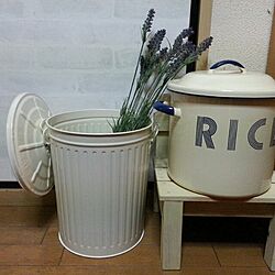 キッチン/雑貨/DIY/リメイク/植物のインテリア実例 - 2013-11-05 20:41:04