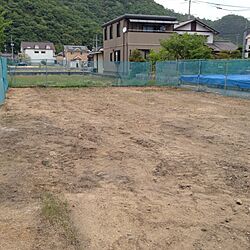 部屋全体/土地のインテリア実例 - 2014-06-25 11:17:05