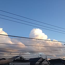 RC湘南LOVE♡/神奈川県民/インテリアじゃないですが‥‥/写真加工してないよー♪のインテリア実例 - 2015-02-09 17:00:02