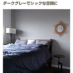 ベッド周り/RoomClip mag/記念用picのインテリア実例 - 2022-01-27 18:35:45