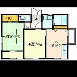 部屋全体/セリア ダイソー 100均/IKEA/ニトリ/DIYのインテリア実例 - 2016-11-05 23:32:29