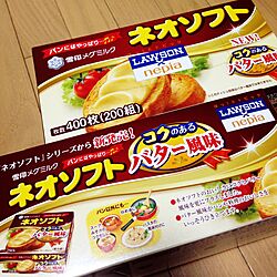 ベッド周り/ベッドではなくお買い物。/ネオソフト/インテリアじゃなくて…すみませんのインテリア実例 - 2014-10-21 19:03:08