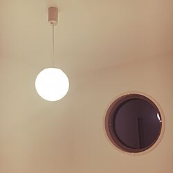 壁/天井/窓/照明のインテリア実例 - 2016-10-16 00:11:53