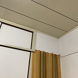ビバホーム/壁/天井のインテリア実例 - 2021-08-05 22:43:40