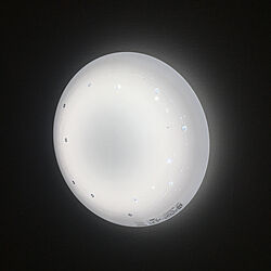 照明/壁/天井のインテリア実例 - 2020-05-24 15:18:53
