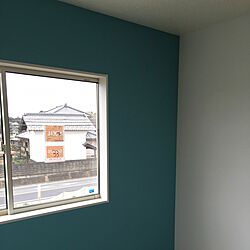 壁/天井のインテリア実例 - 2016-03-21 14:29:49