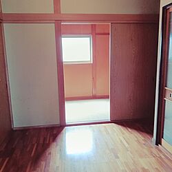 キッチン/昭和のお家のインテリア実例 - 2023-06-19 11:49:43