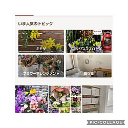 部屋全体/いつもいいねやコメありがとうございます♡/いまさらですが……/いまトピ掲載ありがとうございます♡/RCの出会いに感謝♡...などのインテリア実例 - 2023-03-15 11:08:09