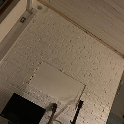 壁/天井/DIYのインテリア実例 - 2023-09-09 16:31:22