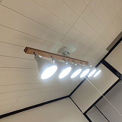 DIY/壁/天井のインテリア実例 - 2020-03-22 21:55:04