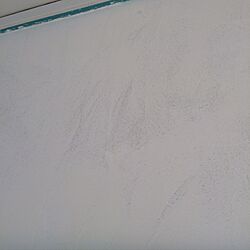 壁/天井/ホワイトインテリア/漆喰壁/砂壁/ネイルサロン...などのインテリア実例 - 2017-03-02 09:39:22