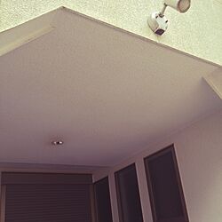 壁/天井/DIY/セルフリフォームのインテリア実例 - 2016-03-01 15:36:29