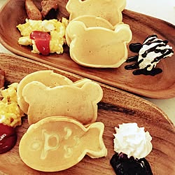 キッチン/食器のインテリア実例 - 2015-02-20 16:14:53