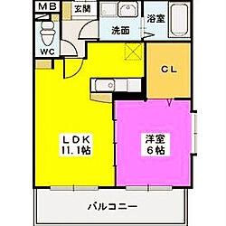 部屋全体/インテリア模索中/1LDK2人暮らし/42㎡のインテリア実例 - 2019-01-01 21:32:29