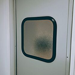 スイングドア/バス/トイレのインテリア実例 - 2021-03-16 14:05:34
