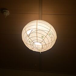 壁/天井のインテリア実例 - 2017-05-26 07:04:36