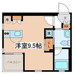 部屋全体のインテリア実例 - 2018-04-15 13:19:02