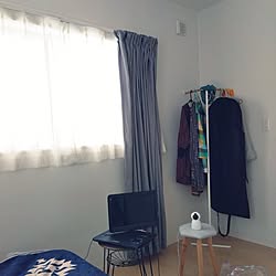 部屋全体/いいね！ありがとうございます。/快適な暮らし/フォロー大歓迎♪/リフォローします！...などのインテリア実例 - 2023-04-08 13:16:14