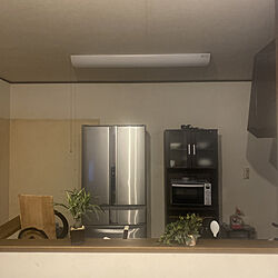 DIY/照明/キッチンのインテリア実例 - 2020-05-11 20:10:44