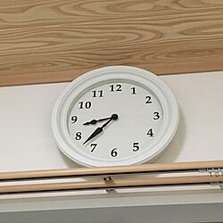 IKEA/勾配天井/寝室のインテリア実例 - 2016-08-04 20:50:40
