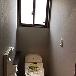 バス/トイレのインテリア実例 - 2017-03-29 19:09:42