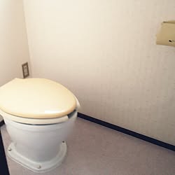 バス/トイレのインテリア実例 - 2017-03-22 08:57:58
