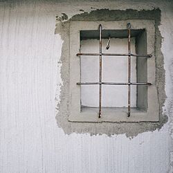 壁/天井/アイアン/外壁/リノベーションのインテリア実例 - 2015-11-17 20:18:10