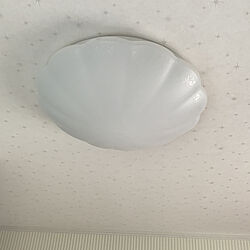 RoomClipアンケート/照明/壁/天井のインテリア実例 - 2021-06-06 09:17:05