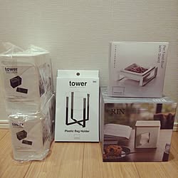 部屋全体/RoomClipショッピング/おうち見直し企画/狭小住宅/建売住宅...などのインテリア実例 - 2023-10-20 17:12:47