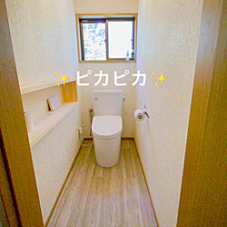 リノベーション/バス/トイレのインテリア実例 - 2021-04-03 10:13:33