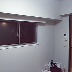壁/天井のインテリア実例 - 2016-12-22 21:49:56