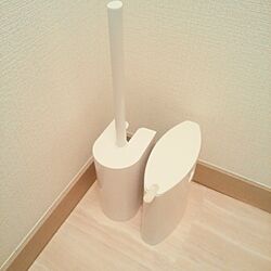バス/トイレのインテリア実例 - 2017-01-02 22:27:57