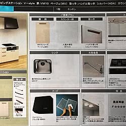 一人暮らし/Panasonic/中古を買ってリノベーション/男の秘密基地/鉄骨構造...などのインテリア実例 - 2017-03-19 12:22:20