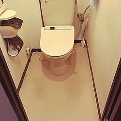 バス/トイレのインテリア実例 - 2017-02-27 16:36:21