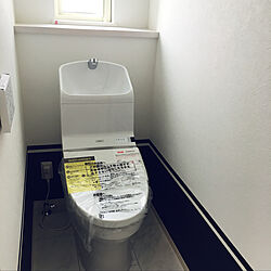 バス/トイレのインテリア実例 - 2018-12-18 06:11:15
