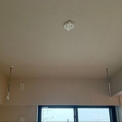 壁/天井のインテリア実例 - 2023-04-17 23:05:54