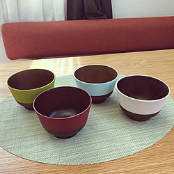 日本の伝統色/キッチンのインテリア実例 - 2021-03-31 15:58:15