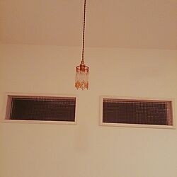 壁/天井/lamplampさんのインテリア実例 - 2014-09-27 00:05:14